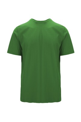 mens-slip-on-t-shirt
