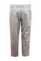 rebel-fit-cotton-linen-trousers
