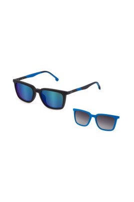 lunettes-authentiques-et-elegantes-de-qualite-premium