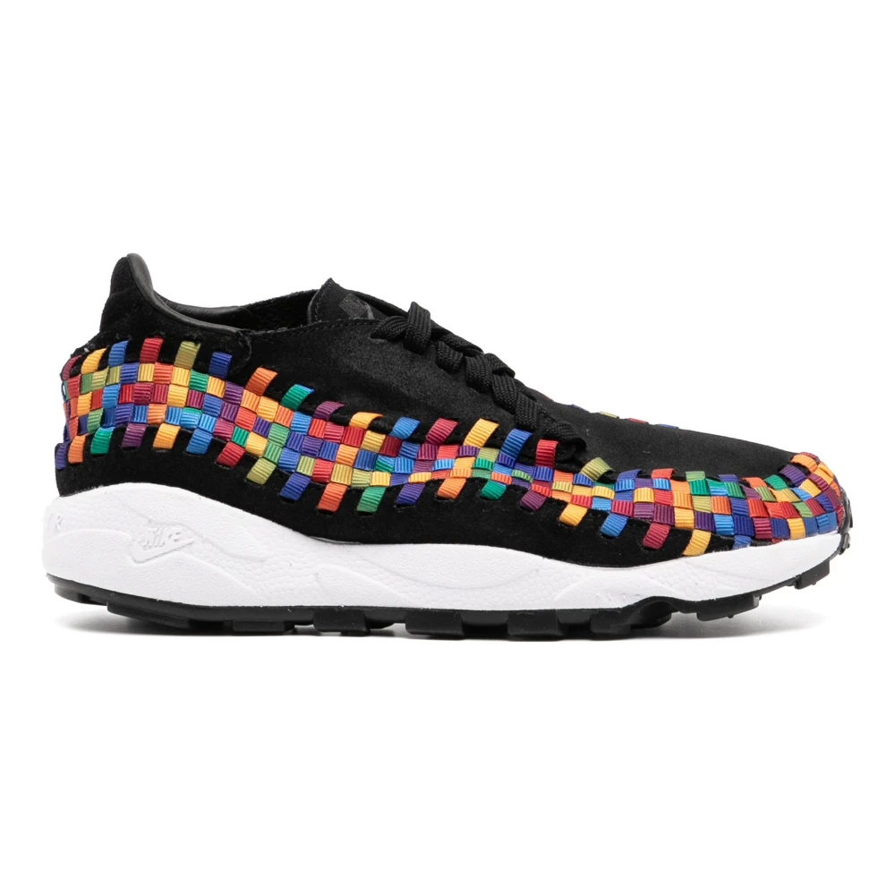 Shoes > Sneakers - - Nike - Modalova