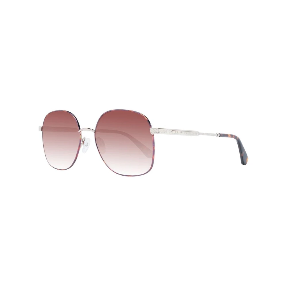 Accessories > Sunglasses - - Ted Baker - Modalova