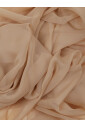 chiffon-scarf