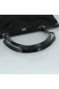pre-owned-nylon-handvskor