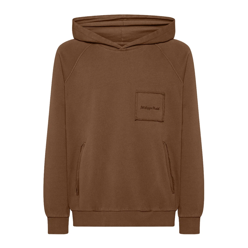 Sweatshirts & Hoodies > Hoodies - - Philippe Model - Modalova