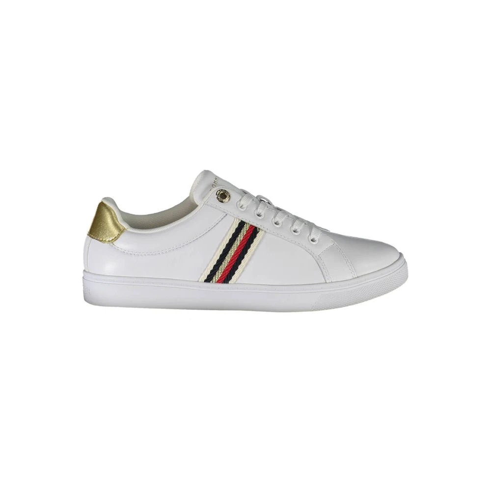 Shoes > Sneakers - - Tommy Hilfiger - Modalova