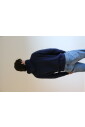 hoodie-met-lange-mouwen