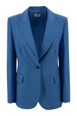 blue-raisa-blazer-with-button-closure