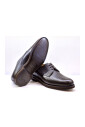 casual-brown-leather-shoes-with-extralight-sole