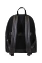 sac-a-dos-en-polyester-avec-plusieurs-compartiments