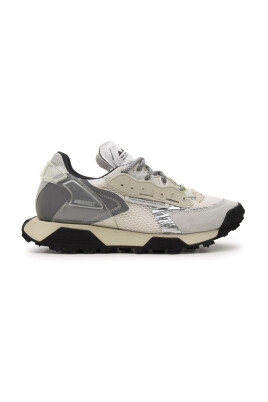 revolt-sneakers