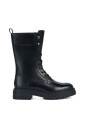 black-iridea-booties