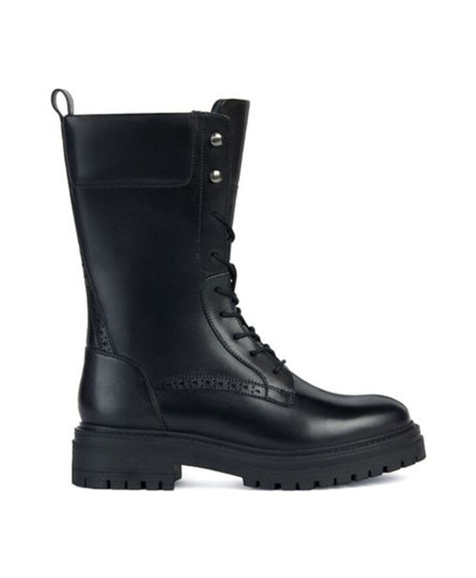 black-iridea-booties