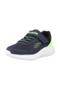 bounder-trezic-sneakers