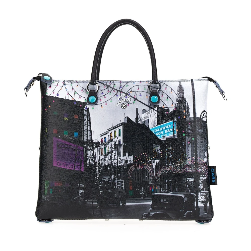 Bags > Tote Bags - - Gabs - Modalova