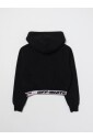 stilfuld-kids-cropped-hoodie-swimsuit