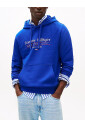 sweat-a-capuche-bleu-center-stack