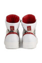 sneakers-python-avec-patch-1990