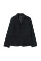 blazer-ajuste-a-rayures-bleues