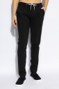 pantalon-en-laine-a-jambes-fuselees