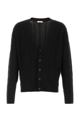 SONOKO Cardigan