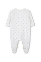 white-cotton-kids-t-shirt