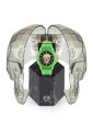montre-skull-scuba-duba-edition