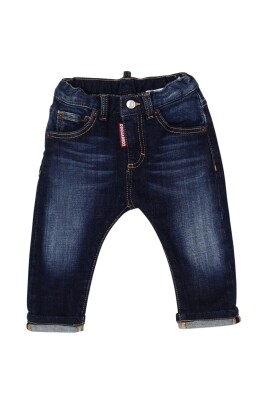 jeans-droits-en-denim-pour-enfants