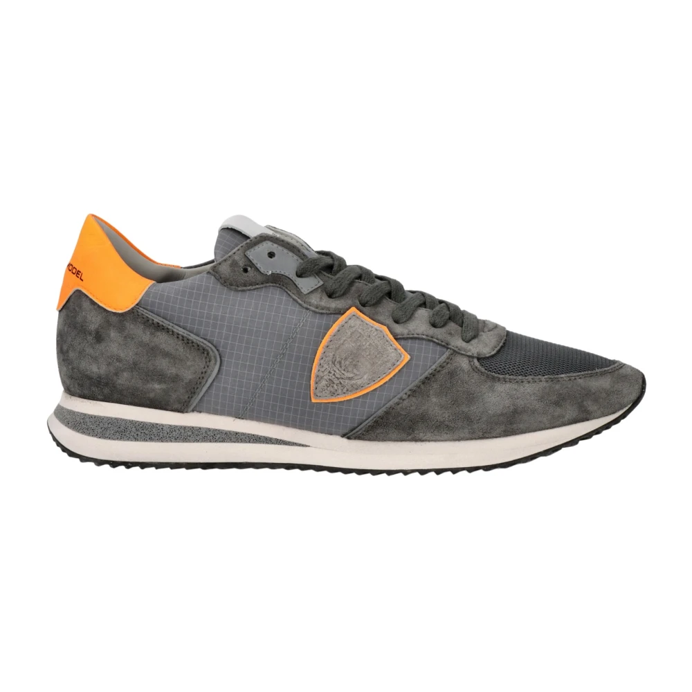 Shoes > Sneakers - - Philippe Model - Modalova