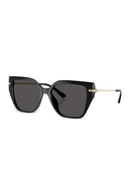 mk2231u-300587-sunglasses