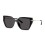 mk2231u-300587-sunglasses