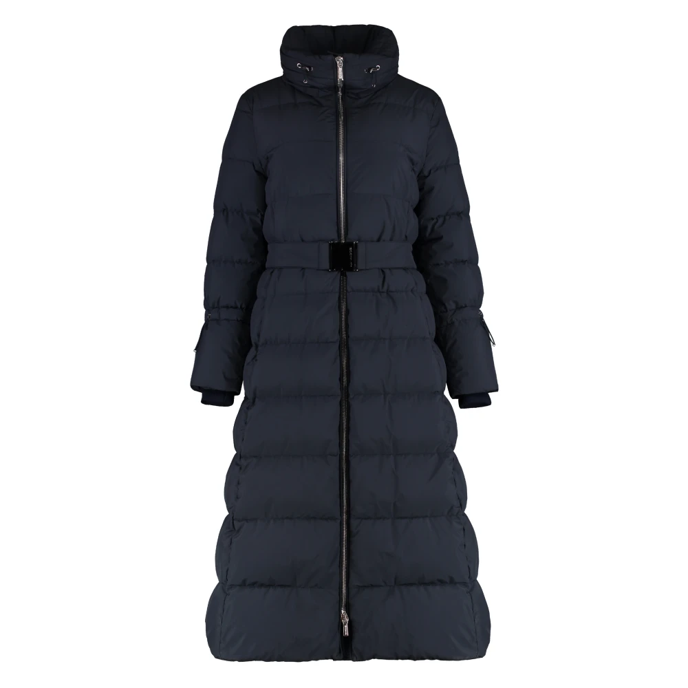 Coats > Down Coats - - Moorer - Modalova