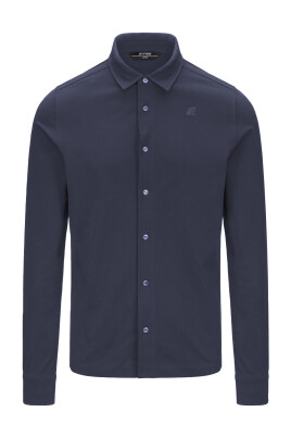 pique-knitwear