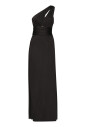 robe-noire-en-viscose-une-epaule