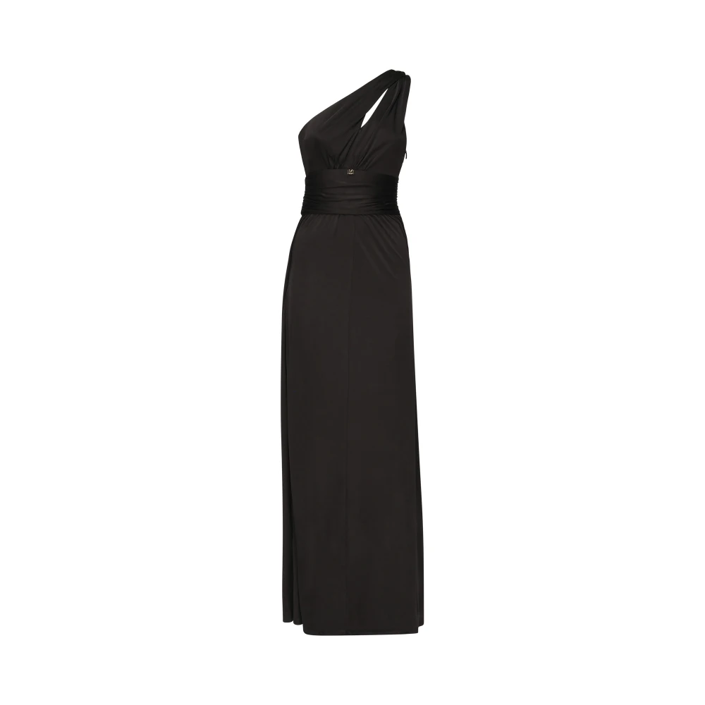 Dresses > Day Dresses > Maxi Dresses - - Guess - Modalova
