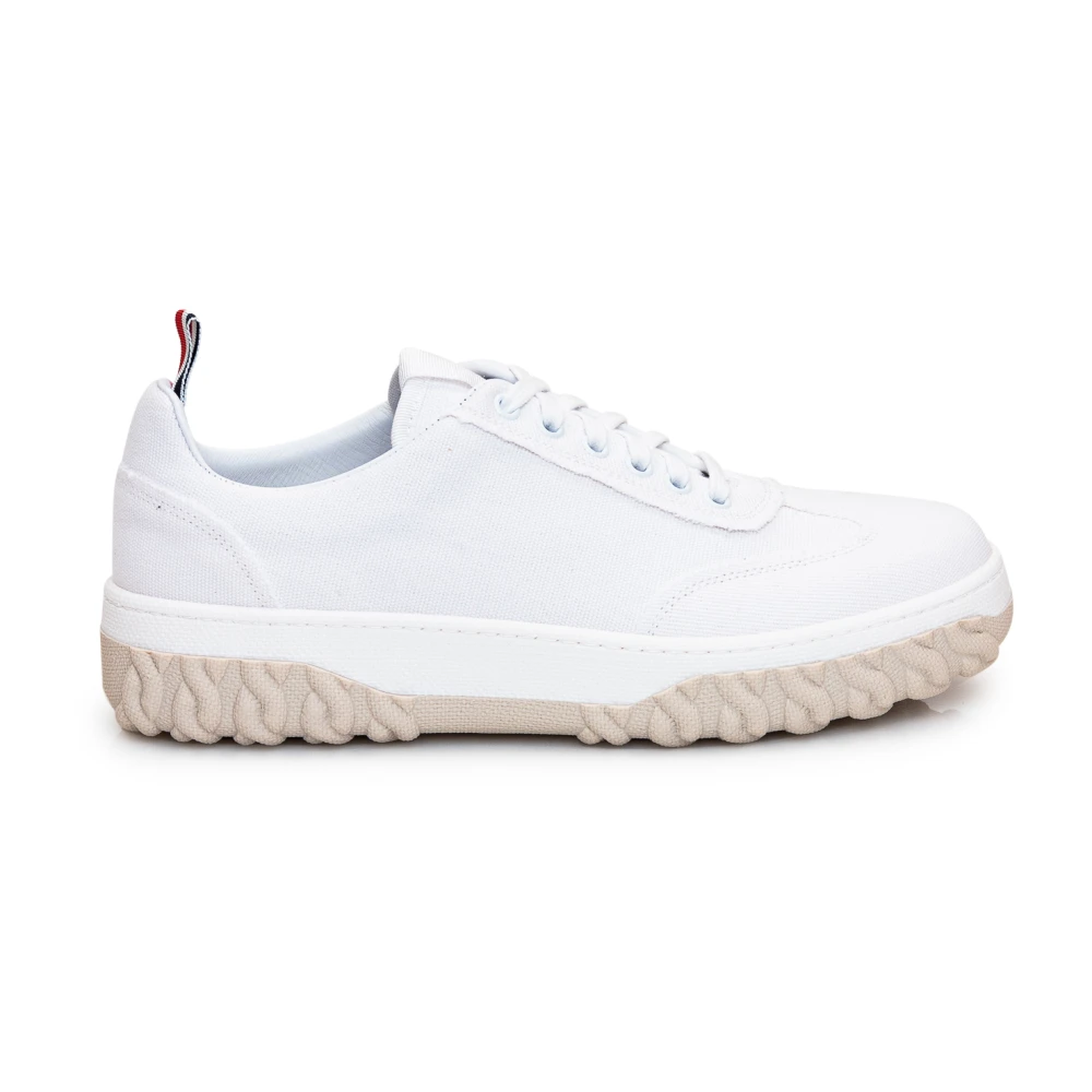 Shoes > Sneakers - - Thom Browne - Modalova