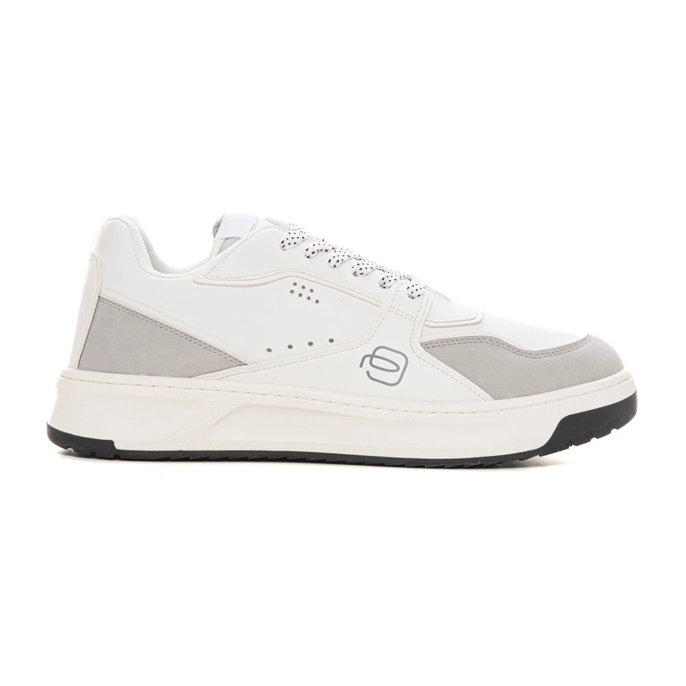 Shoes > Sneakers - - Piquadro - Modalova