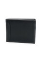 portefeuille-elegant-filippo