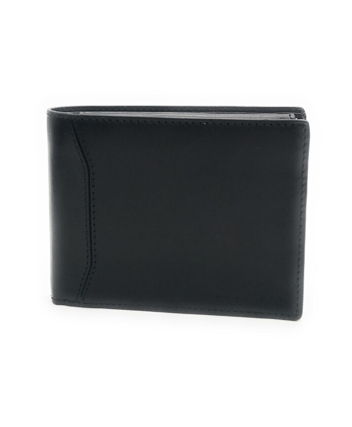 portefeuille-elegant-filippo
