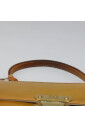 pre-owned-cuir-sacs-main