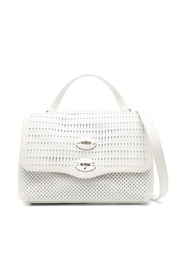 twist-lock-shoulder-bag