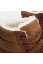 dublin-2-0-cognac-chaussures