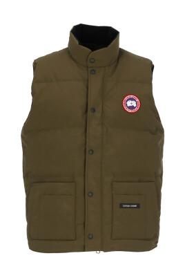 freestyle-crew-vest
