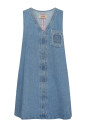 robe-en-denim-avec-col-en-v-et-poche-poitrine