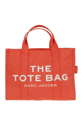 sac-a-bandouliere-jaune-et-orange