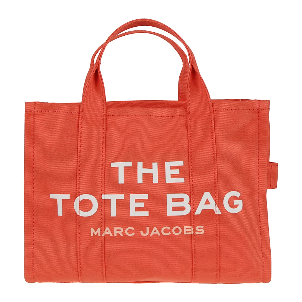 Marc Jacobs Women's Yellow/Orange & Shoulder Bag