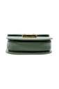 pre-owned-cuir-sacs-bandouliere