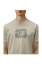 gray-jersey-logo-t-shirt
