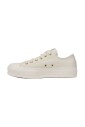 witte-leren-sneaker-icon-stijl