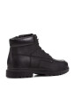 bottines-andalo-noires