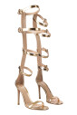 silk-sandal-shoes-made-in-italy
